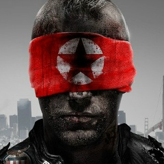 Уилсон Топор, 07.10.1999, Bandeirantes