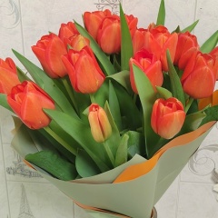 Инга Трафимова-Лапыко, 06.08, Смоленск