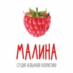 Оксана Коваленко, Самара