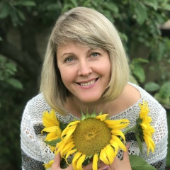 Лариса Герасименко, 11.08, Чернигов