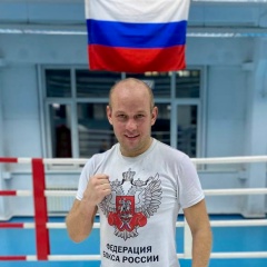 Евгений Ростовцев, 16.10.1985, Абакан