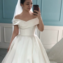 Meruert Alibekova, 19.04.1995, Жанаозен