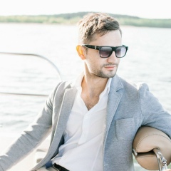 Томас Василевский, 18.03, Минск