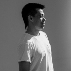 Асхат Ли, 16.08, Караганда