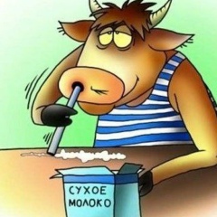 Роман Девятов, 13.05.1982, Москва