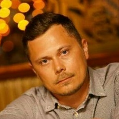 Игорь Олегович, 12.10