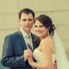 Ivan Brazhnik, 18.10.1992, Новосибирск