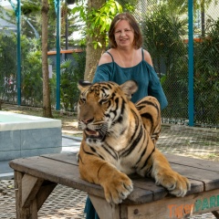 Елена Семукова, 21.02, Санкт-Петербург
