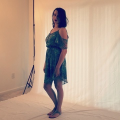 Наталія Мельник, 09.11