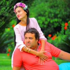 Александр Мальцев, 15.01.1988, Новосибирск