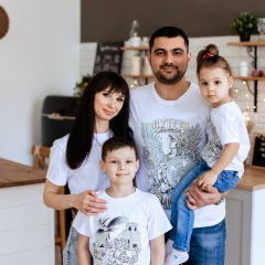 Николай Шевченко, 03.11.1990