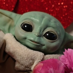 Медина Жумабай