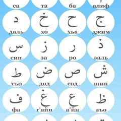 Бактыбай Жороев