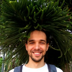 Александр Васильев, Златоуст