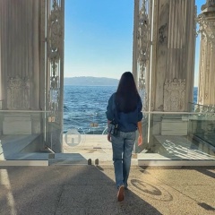 Елена Прокопцова, Тюмень