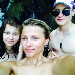 Александр Коробов, Волгоград