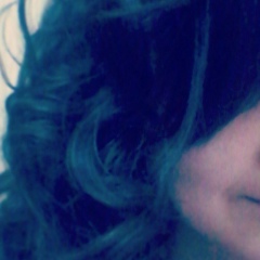 Indira Nuruslanbekova, 28.09.2000