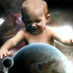 Михаил Щеников, 03.08.1983, Санкт-Петербург