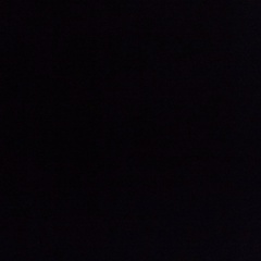 Мунар Ашимов, Москва