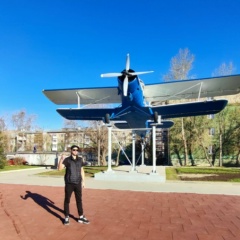 Евгений Манюков, 04.08