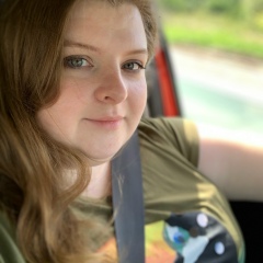 Наталья Евсеева, 16.11.1990, Москва