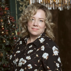 Татьяна Скоркина, 16.09, Санкт-Петербург