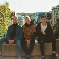 Виктор Михайлов, 25.09.1998, Helsinki
