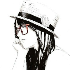 Даша Фалалеева, 12.05, Киров