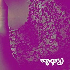 Shohsanam Mahmudova, 16.05.1998, Шымкент