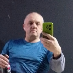 Андрей Мусорин-Кильчевский, Григорополисская