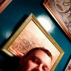 Сергей Янковенко, 25.10.1989, Рудный