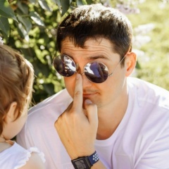 Евгений Новиков