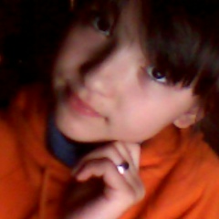 Мавлюда Амонова, 18.05.2000, Термез