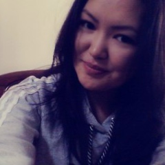 Чика Бекетова, 20.12