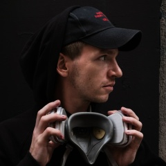 Марк Попов, 06.09.1993, Балтийск