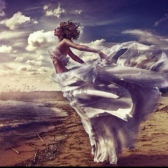 Яна Павлуцкая