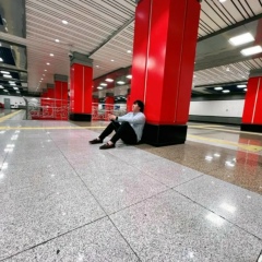 Саутжан Сабиров, 06.12, Шелек