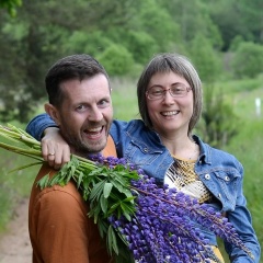 Павел Трегубов, 11.06, Санкт-Петербург