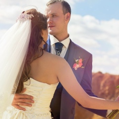 Андрей Хитайлов, 18.05.1989, Кириши