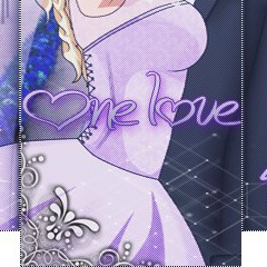 Ино Яманака, 15.06, Киев