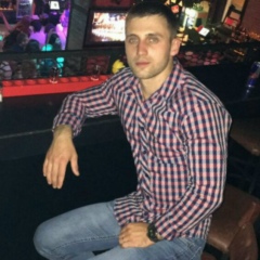 Илья Андреев, 22.12