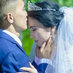 Aksholpan Bissina, 13.06, Кокшетау