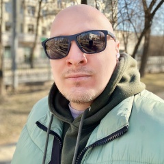 Евгений Аржанников, 26.10.1984