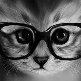 Ольга Амелькина, 27.11, Киев