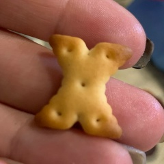 Ната Лукашевич, 27.08.1982