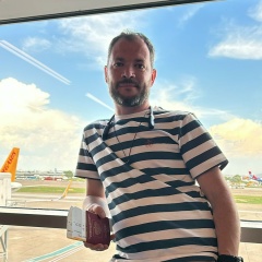 Роман Маринченко, 19.11.1981, Владикавказ