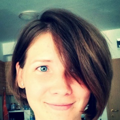 Евгения Пореченкова, 06.08, Санкт-Петербург