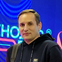 Иван Резниченко, 29.12.1979, Новороссийск