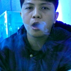 Haris Fadhillah, 03.01.1989, Jakarta
