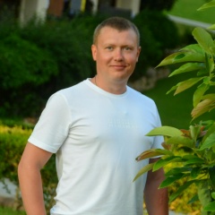 Михаил Смирнов, 24.02, Пермь